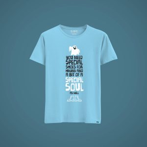 Hiking Soul