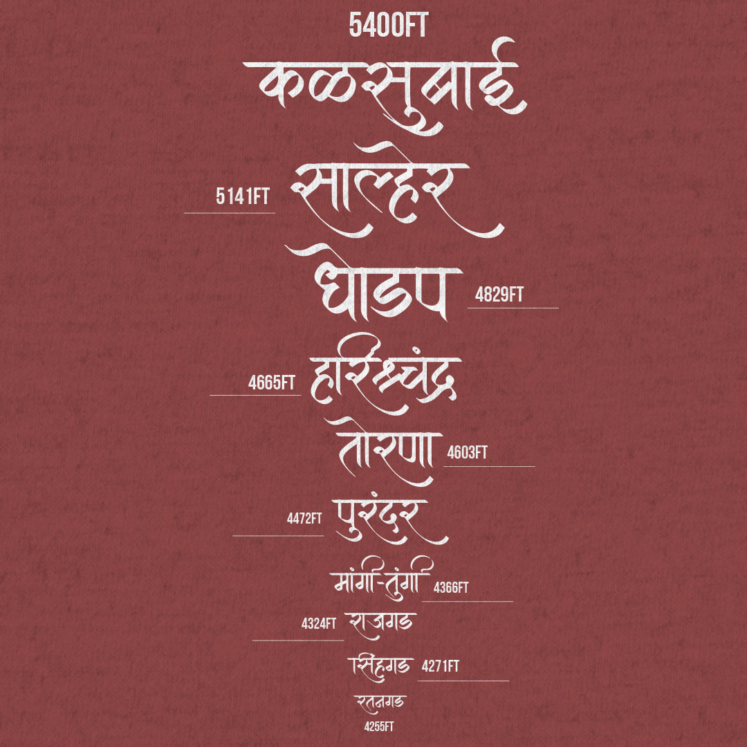 Sahyadri Top Ten - Image 3