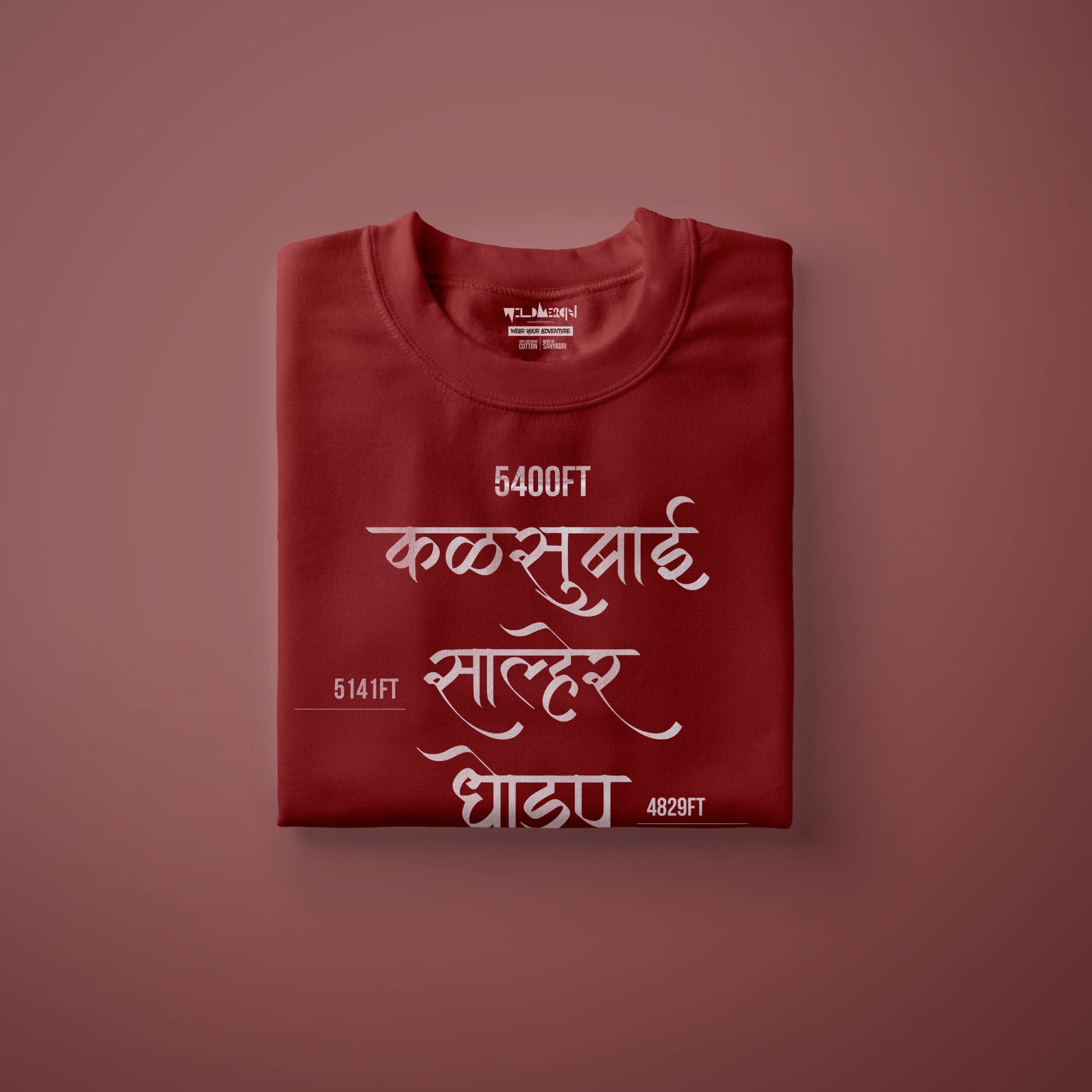 Sahyadri Top Ten - Image 2