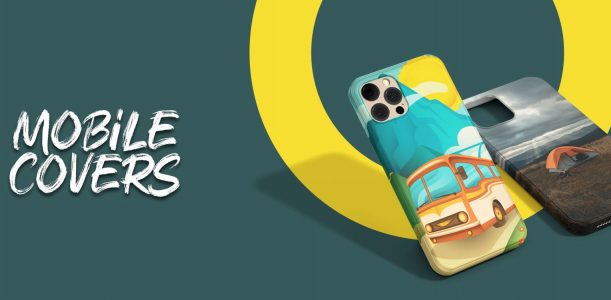 Mobile Covers