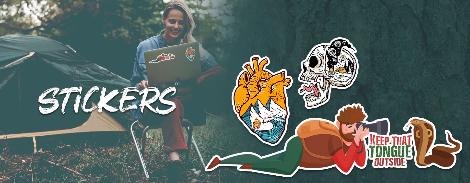 Wildmerch