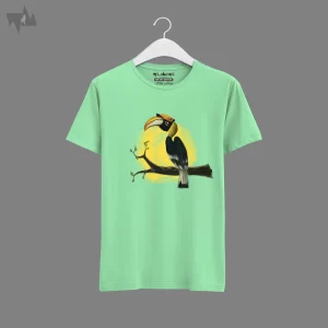 Hornbill