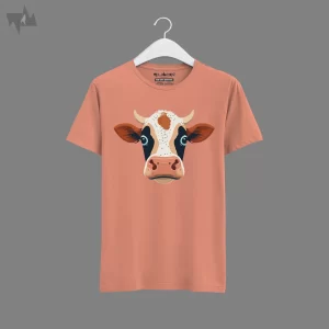 Moo