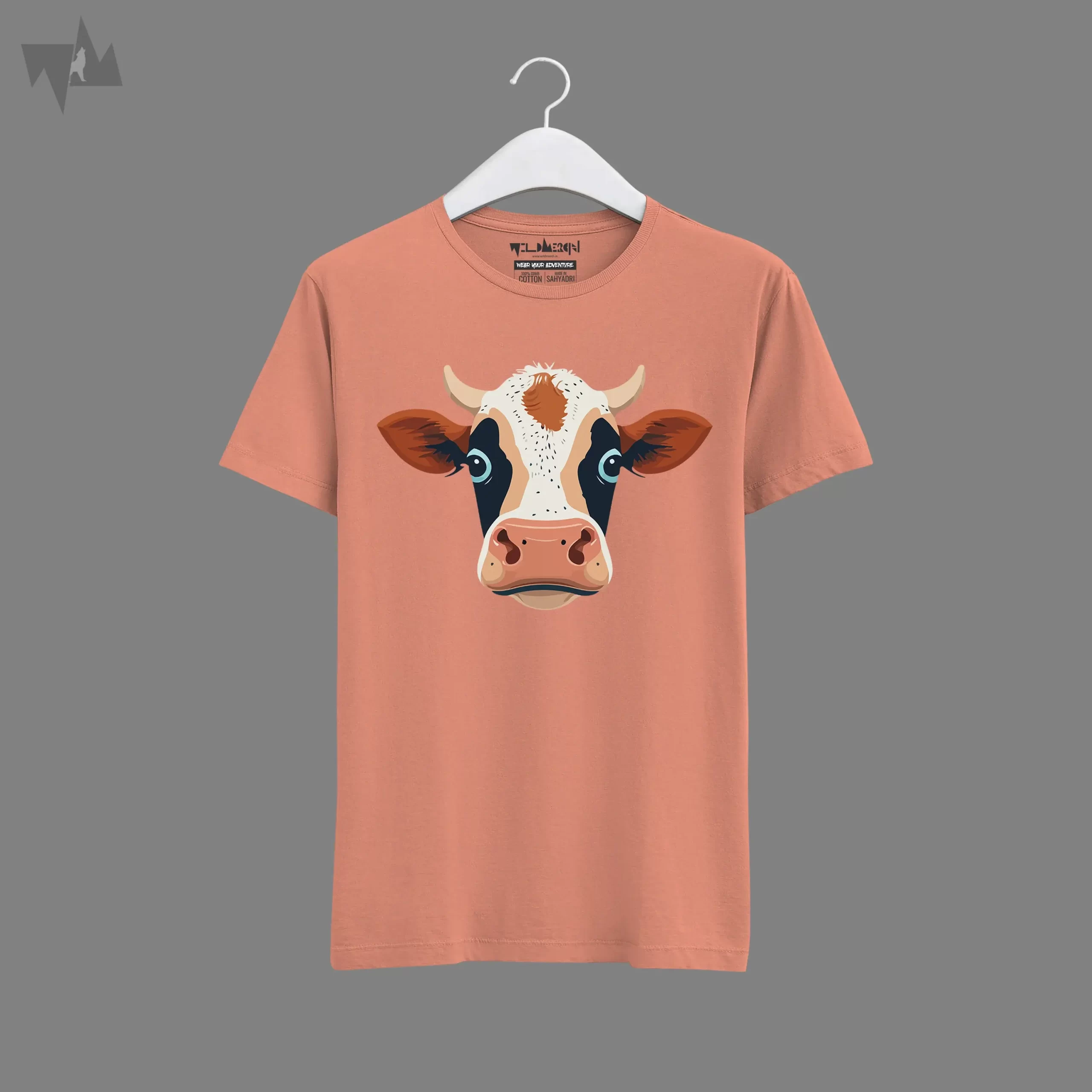 Moo